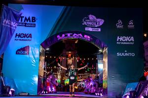 BIB: 
                            <button type="button" onclick="openModal(24875699)" class="btn btn-primary btn-sm float-right btn-popup" data-toggle="modal" data-target=".modal-high-quality">
                        <i class="fas fa-shopping-cart"></i> Add to Cart
                    </button>
                                            <button type="button" onclick="isThisMe(24875699, true)" class="btn btn-success btn-sm float-right btn-popup btn-isme hidden" data-toggle="tooltip" data-placement="bottom" title="นี่คือรูปของคุณใช่ไหม คลิกที่นี่เพื่อเอาเข้าอัลบั้ม">
                        <i class="fas fa-plus"></i> Add to album
                    </button>
                    <button type="button" onclick="isThisMe(24875699, false)" class="btn btn-warning btn-sm float-right btn-popup btn-isnotme hidden">
                        <i class="fas fa-ban"></i> Remove from album
                    </button>